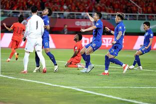 记者：若韩国女足赢朝鲜未必对中国有利，3队同6分中国或排第三